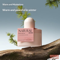 16f77a206dcab948-f-w_200