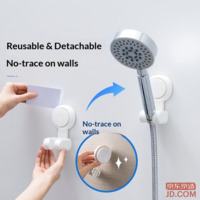 c9a31f377ea204a4-f-w_200