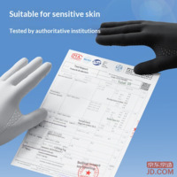 18da2705783c73ca-f-w_200