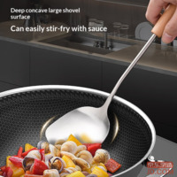 11ee51c5cc108a7d-f-w_200