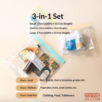 aeaa6554146ef7fc-f-w_200