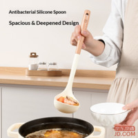 ce87fd95c64665a9-f-w_200