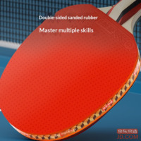 dce8e7bc79660839-f-w_200