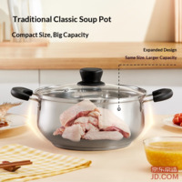 babbcfb25345c8ac-f-w_200