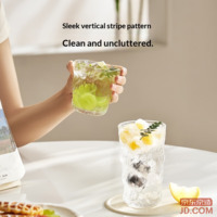 a2a76d1c3dc80286-f-w_200