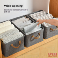 54ca23dfb38eea44-f-w_200