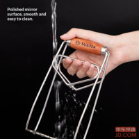 fc77cbb47ed67aae-f-w_200