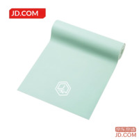 a40447ddcfc0dede-f-w_200