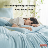 2e35cf55095ebf9d-f-w_200