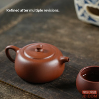 7364827803459928-f-w_200