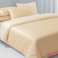 b091ce267d98606b-w_200