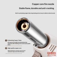 af15519c1e470e14-f-w_200