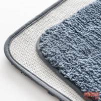 c62c72f7b764502a-w_200