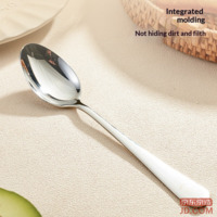 a7dc29ab01ae001a-f-w_200