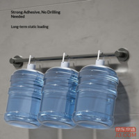 1c3f6b80ef29ef44-f-w_200