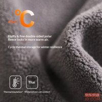 d41d36e8e785358d-f-w_200