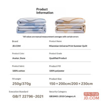 7ffe66fea1b2827d-f-w_200