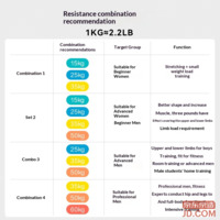 5f6bb787d5d23d54-f-w_200