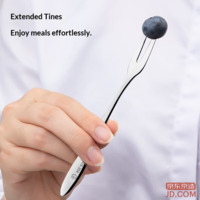 71b335ff55c1ead0-f-w_200