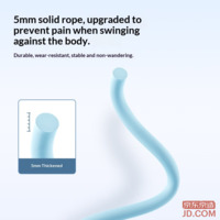 a56e3ca980bdd789-f-w_200