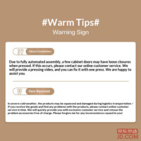 38821fba09b8bd91-f-w_200