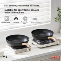 f221dc95bc2f78f5-f-w_200