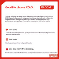 189eff229323e147-f-w_200