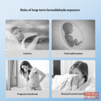 50db193ae3a8e371-f-w_200