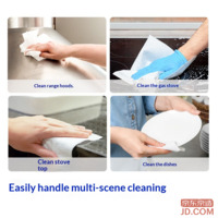 cc29d500c01e0986-f-w_200