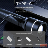 3ef7b931c295baf0-f-w_200