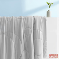 4e5bf7b4fe01a7a1-w_200