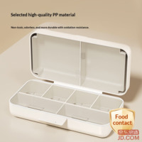 48d0e013bcd426fc-f-w_200