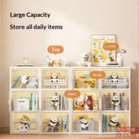 d855d32c92f568ca-f-w_200