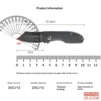 ff6c825350845bf1-f-w_200