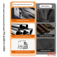 9123302ed6540b7b-f-w_200