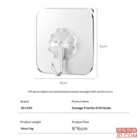 3166b61ebcc7d252-f-w_200