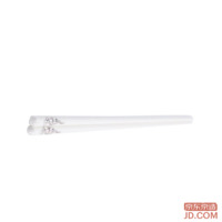 e67b1a8ecb583944-w_200