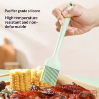 3f7831bd690c1d62-f-w_200