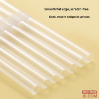 467efd20524cf167-f-w_200