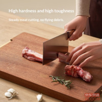 bf8594b8ceef09dd-f-w_200