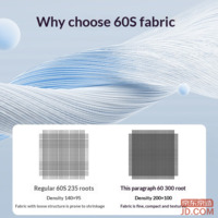 a70352f6ccbf5f42-f-w_200