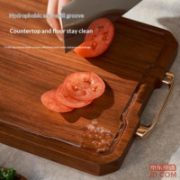 16b53559e9c72548-f-w_200