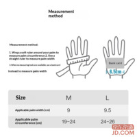 ab6f8503686818a0-f-w_200