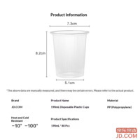 eca0d9c60c946c69-f-w_200