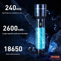 35fc755ba914bf57-f-w_200