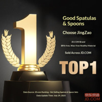 0fbf4b4b29a55367-f-w_200