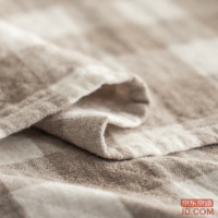 020b97fd59570988-w_200