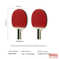 49d3bfdb1c7ddb39-f-w_200