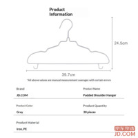 092f12576ca5bc4a-f-w_200