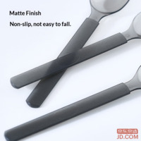 29e00306b75191ec-f-w_200